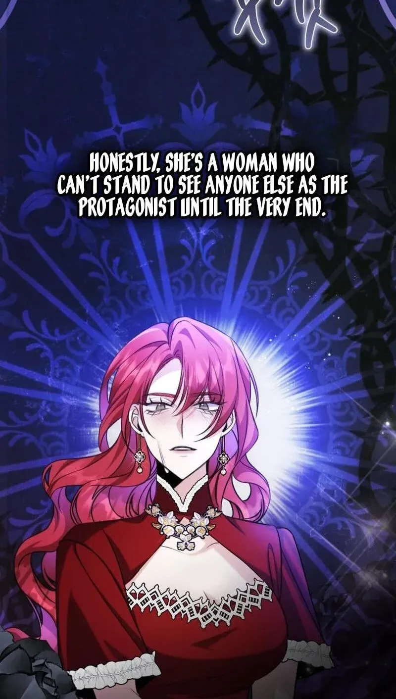 The End of an Imperfect Divorce Chapter 62 page 41