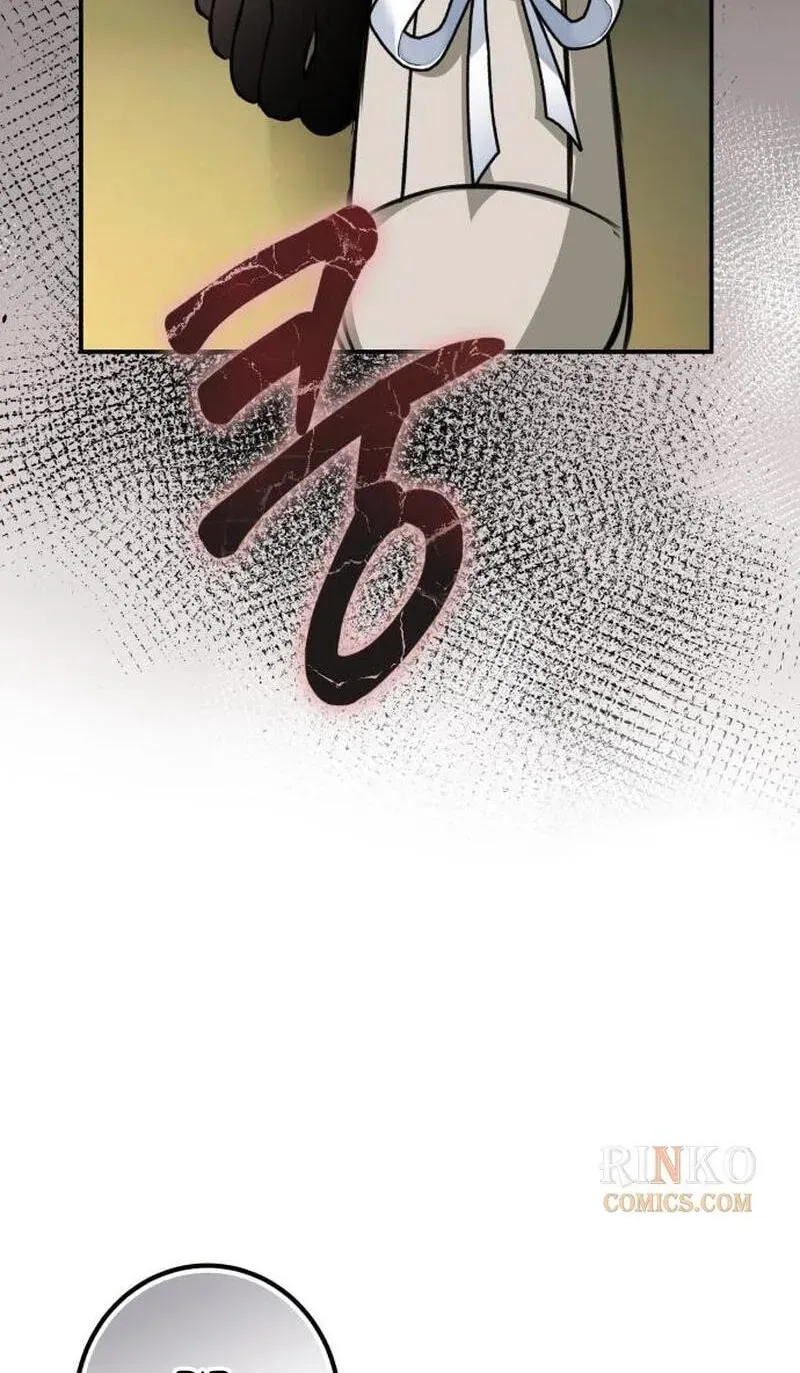 The End of an Imperfect Divorce Chapter 62 page 60