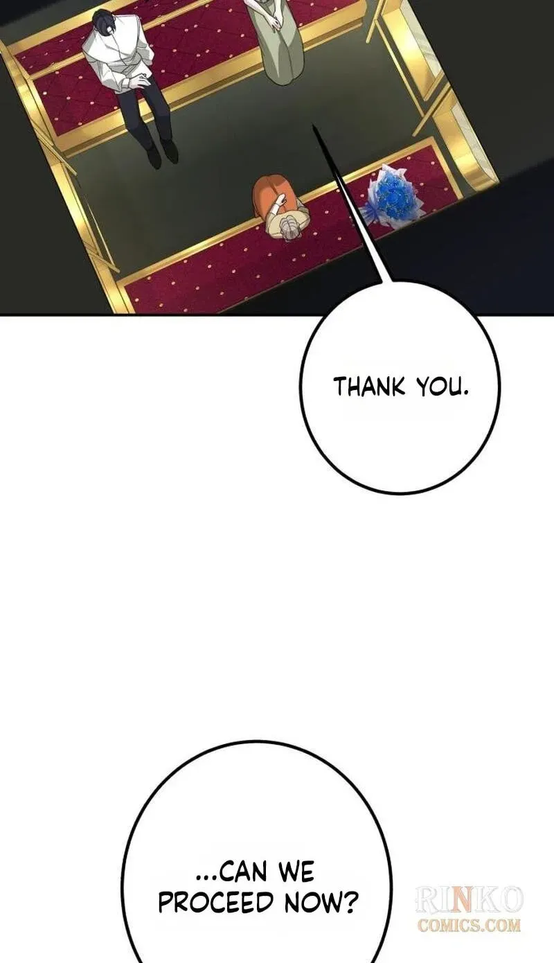 The End of an Imperfect Divorce Chapter 62 page 66