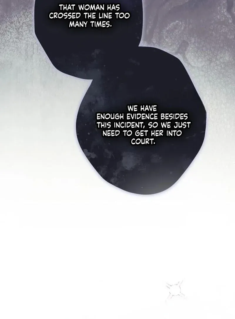 The End of an Imperfect Divorce Chapter 62 page 70