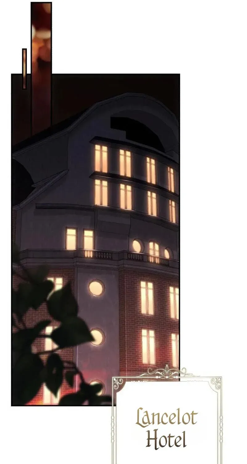 The End of an Imperfect Divorce Chapter 62 page 81