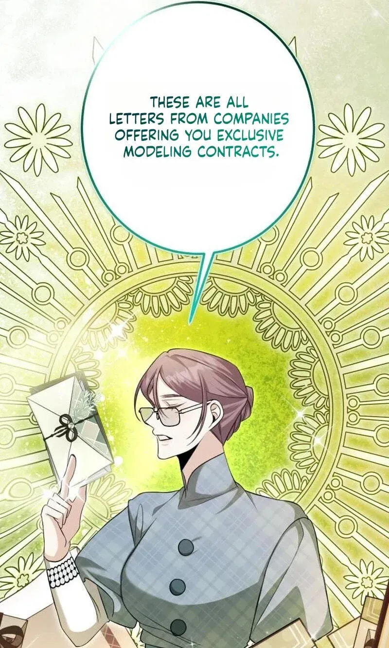The End of an Imperfect Divorce Chapter 62 page 101