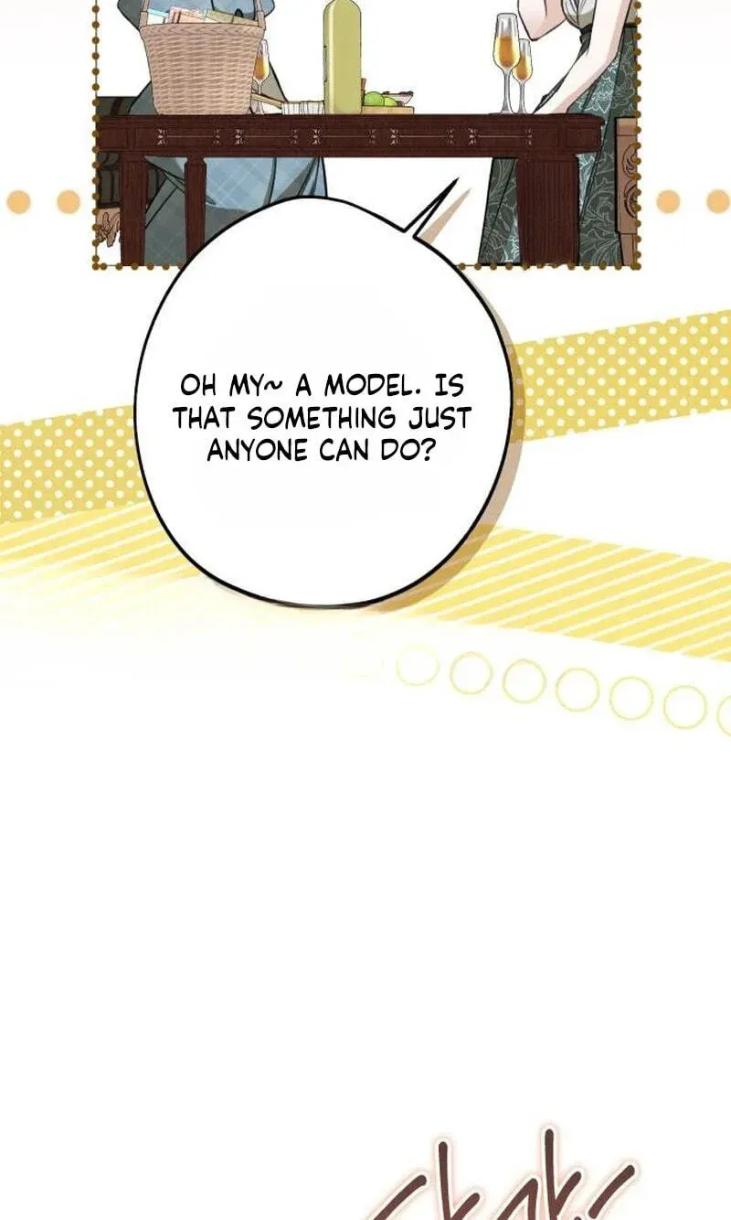 The End of an Imperfect Divorce Chapter 62 page 105