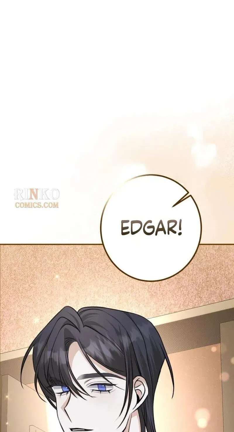 The End of an Imperfect Divorce Chapter 62 page 107