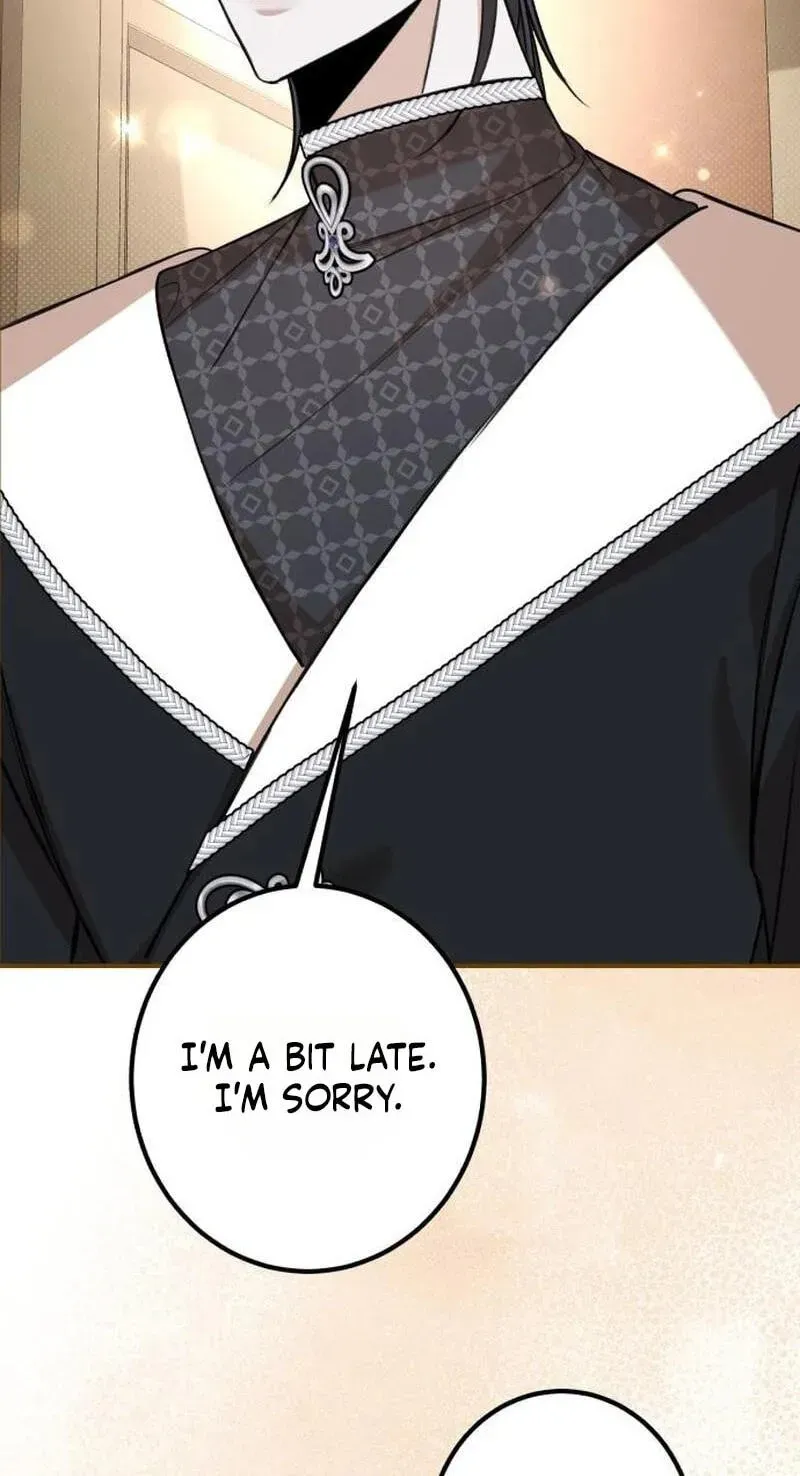 The End of an Imperfect Divorce Chapter 62 page 108