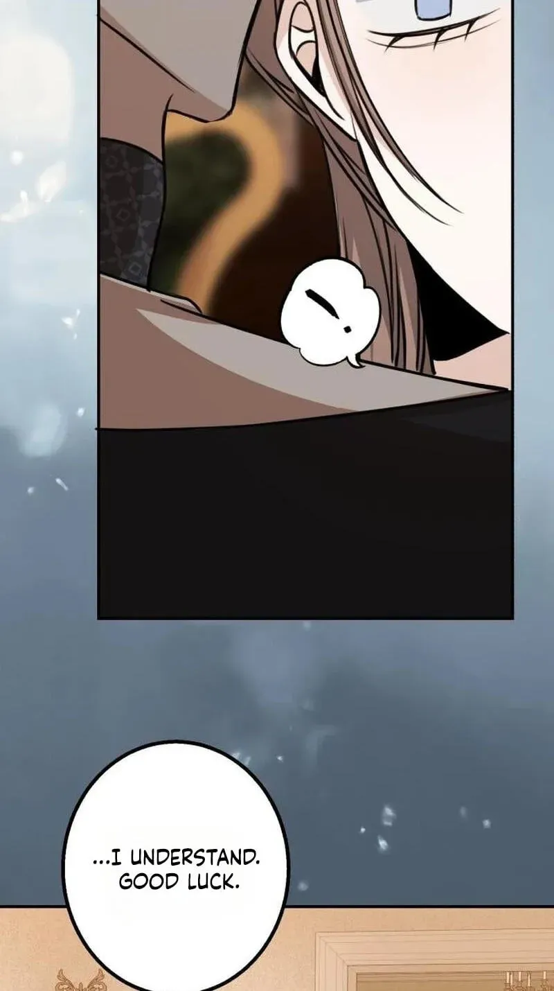 The End of an Imperfect Divorce Chapter 62 page 114