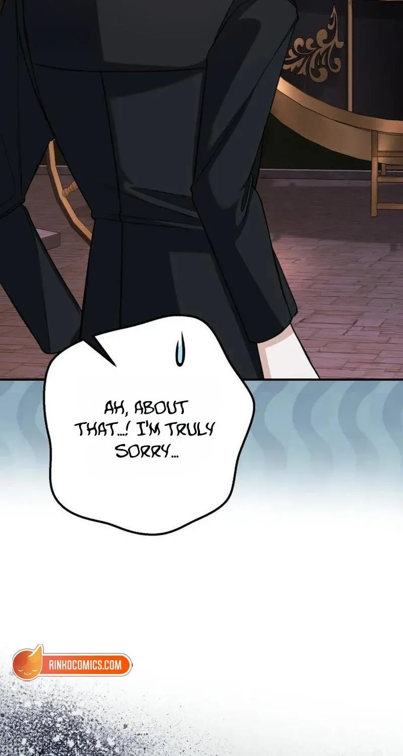 The End of an Imperfect Divorce Chapter 62 page 121