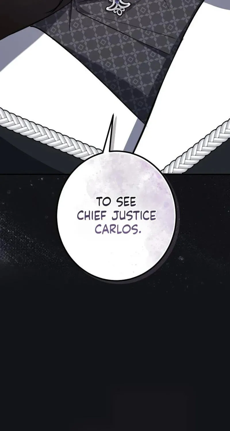 The End of an Imperfect Divorce Chapter 62 page 125