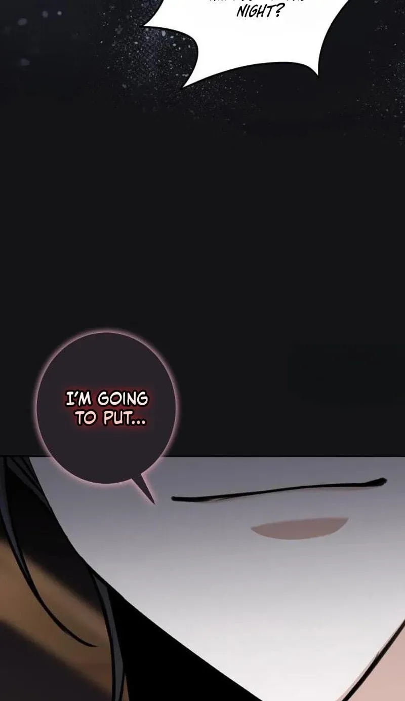 The End of an Imperfect Divorce Chapter 62 page 128