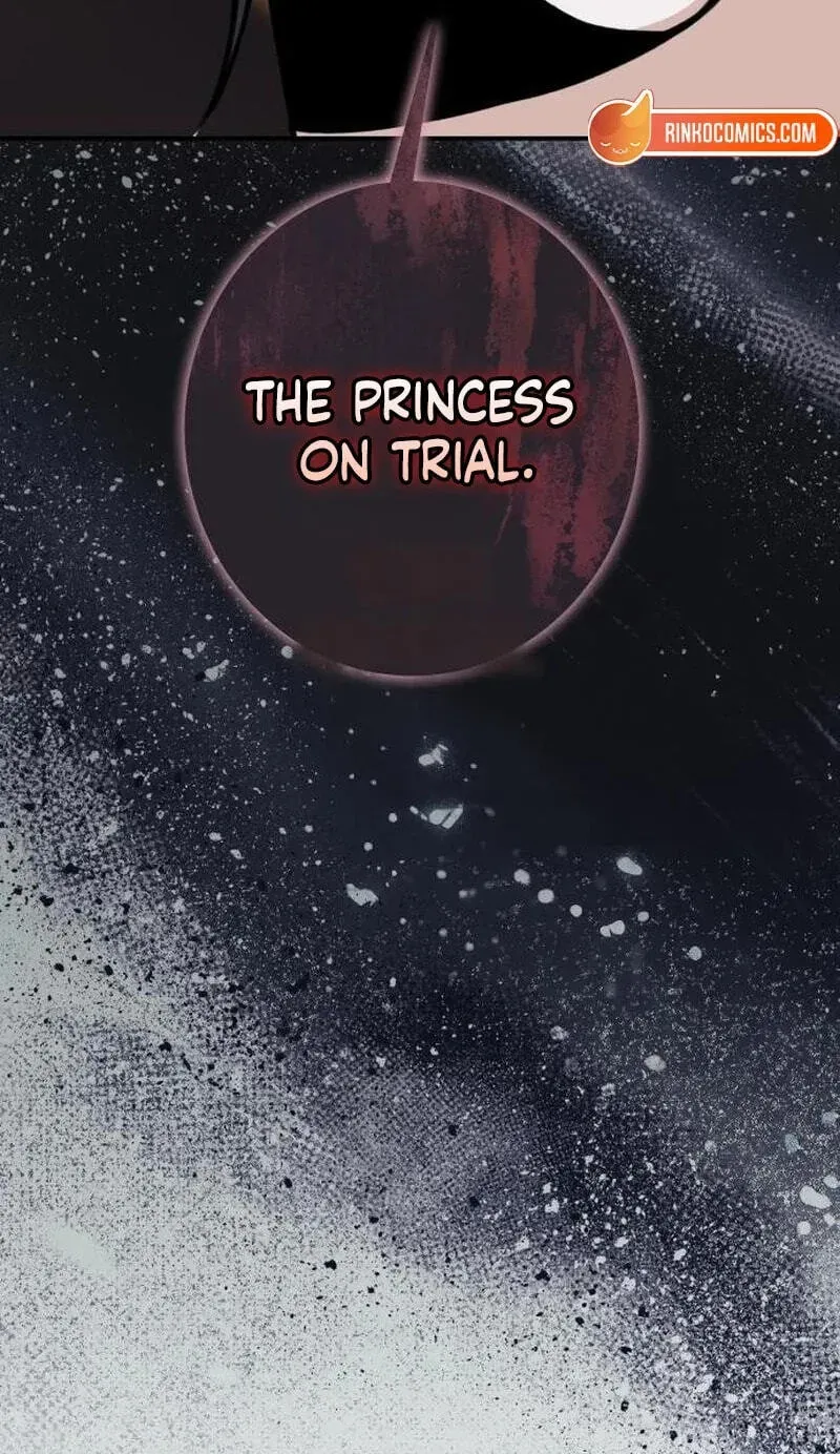 The End of an Imperfect Divorce Chapter 62 page 129