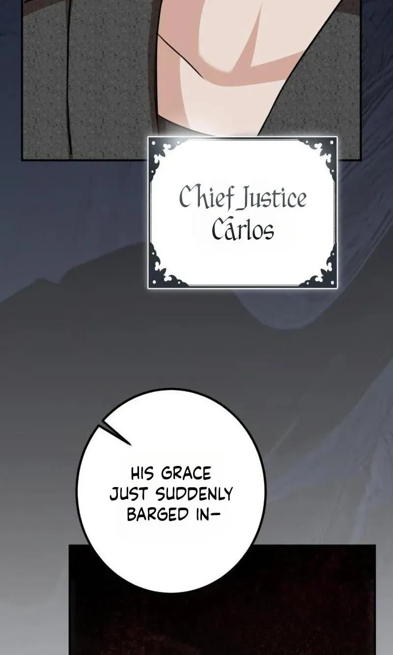 The End of an Imperfect Divorce Chapter 63 page 12