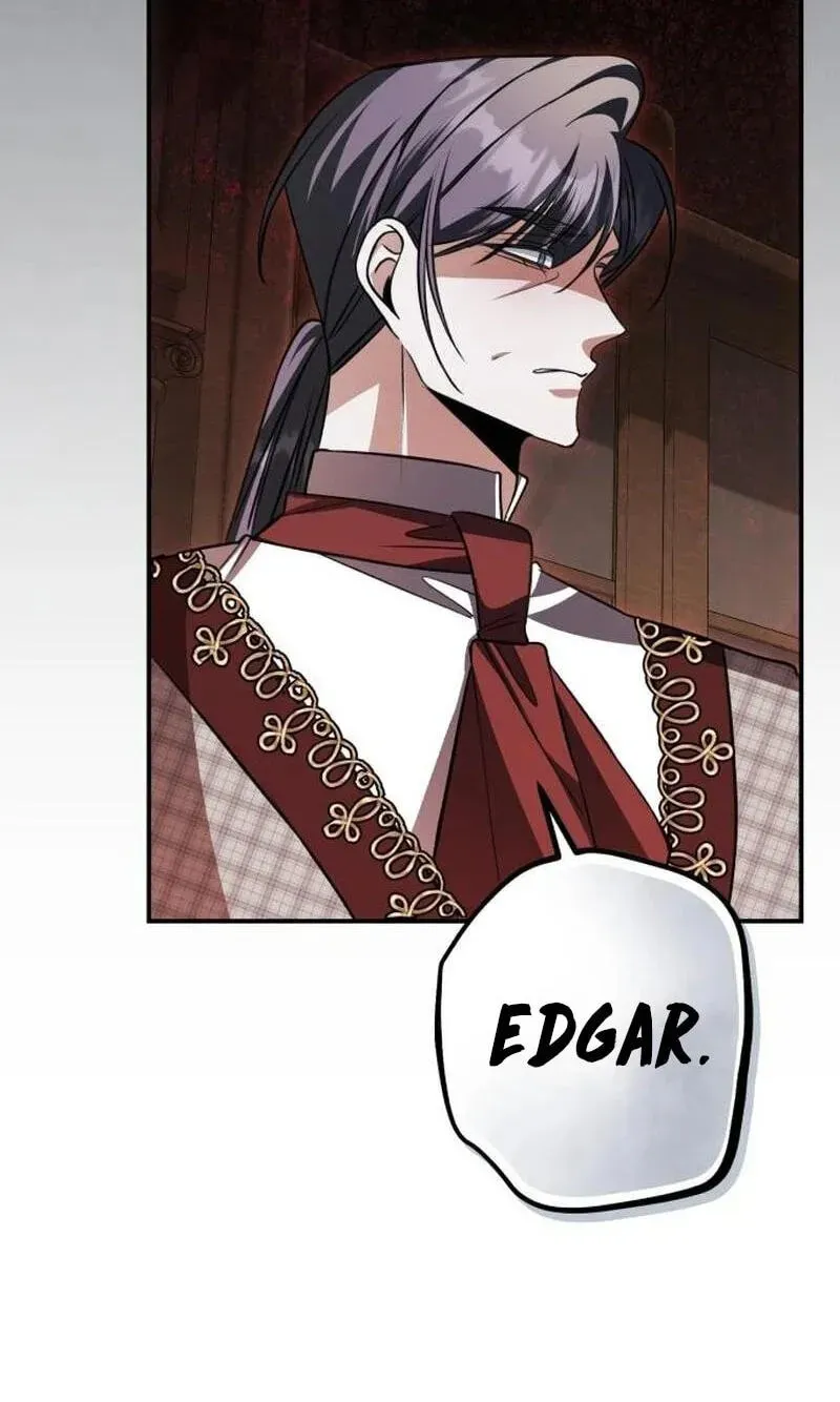 The End of an Imperfect Divorce Chapter 63 page 13
