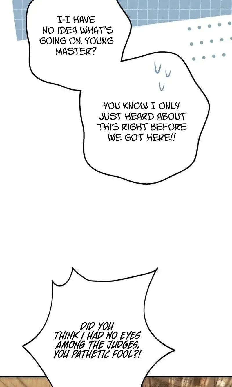 The End of an Imperfect Divorce Chapter 63 page 15