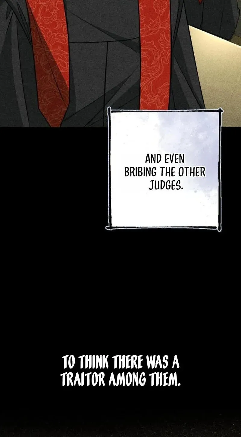 The End of an Imperfect Divorce Chapter 63 page 21