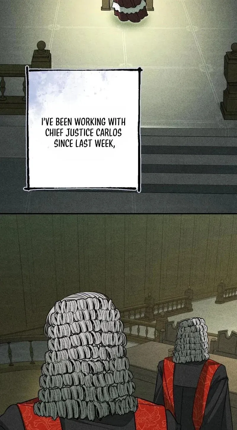 The End of an Imperfect Divorce Chapter 63 page 20