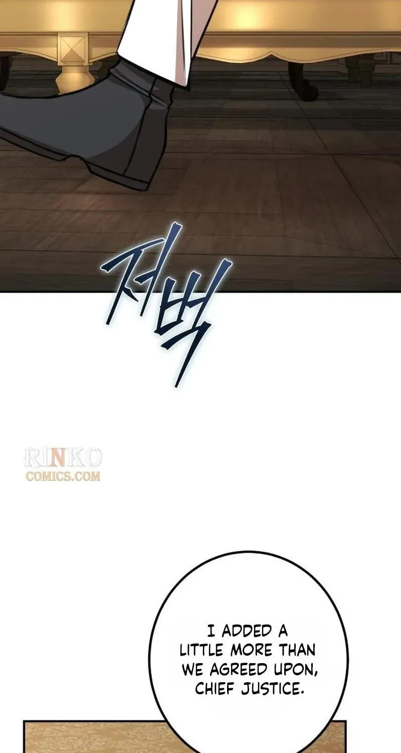 The End of an Imperfect Divorce Chapter 63 page 26