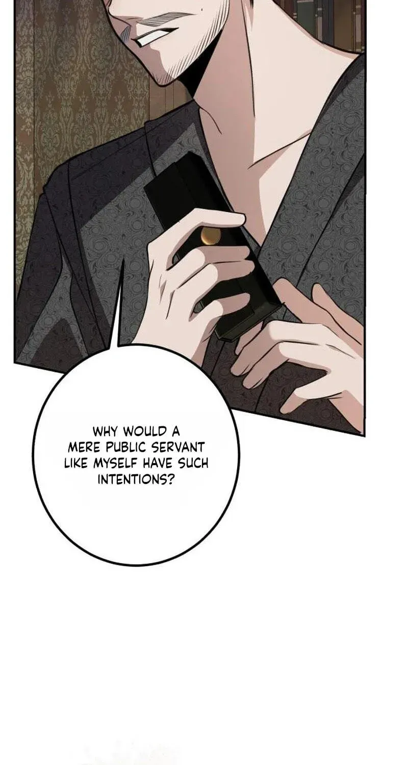 The End of an Imperfect Divorce Chapter 63 page 32