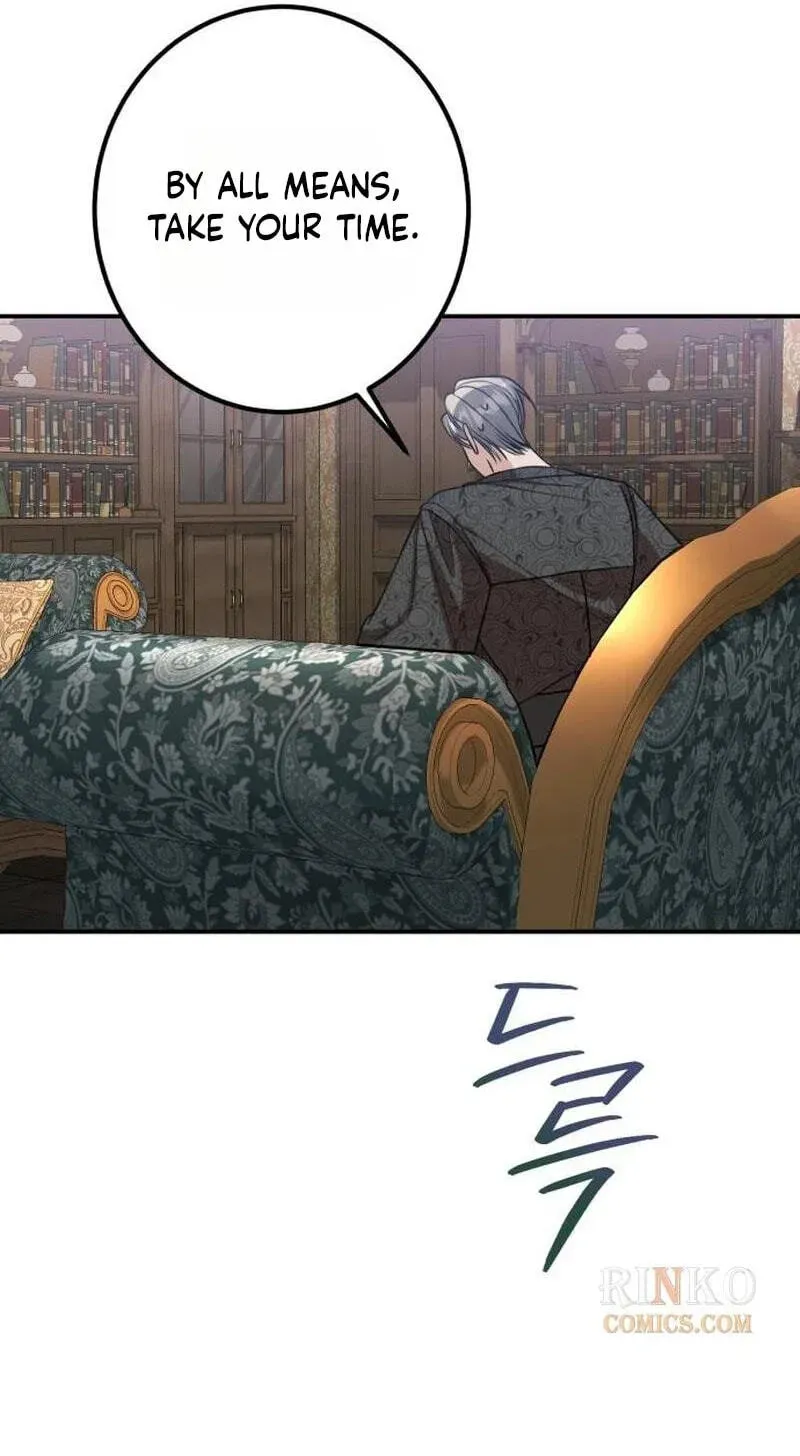 The End of an Imperfect Divorce Chapter 63 page 43
