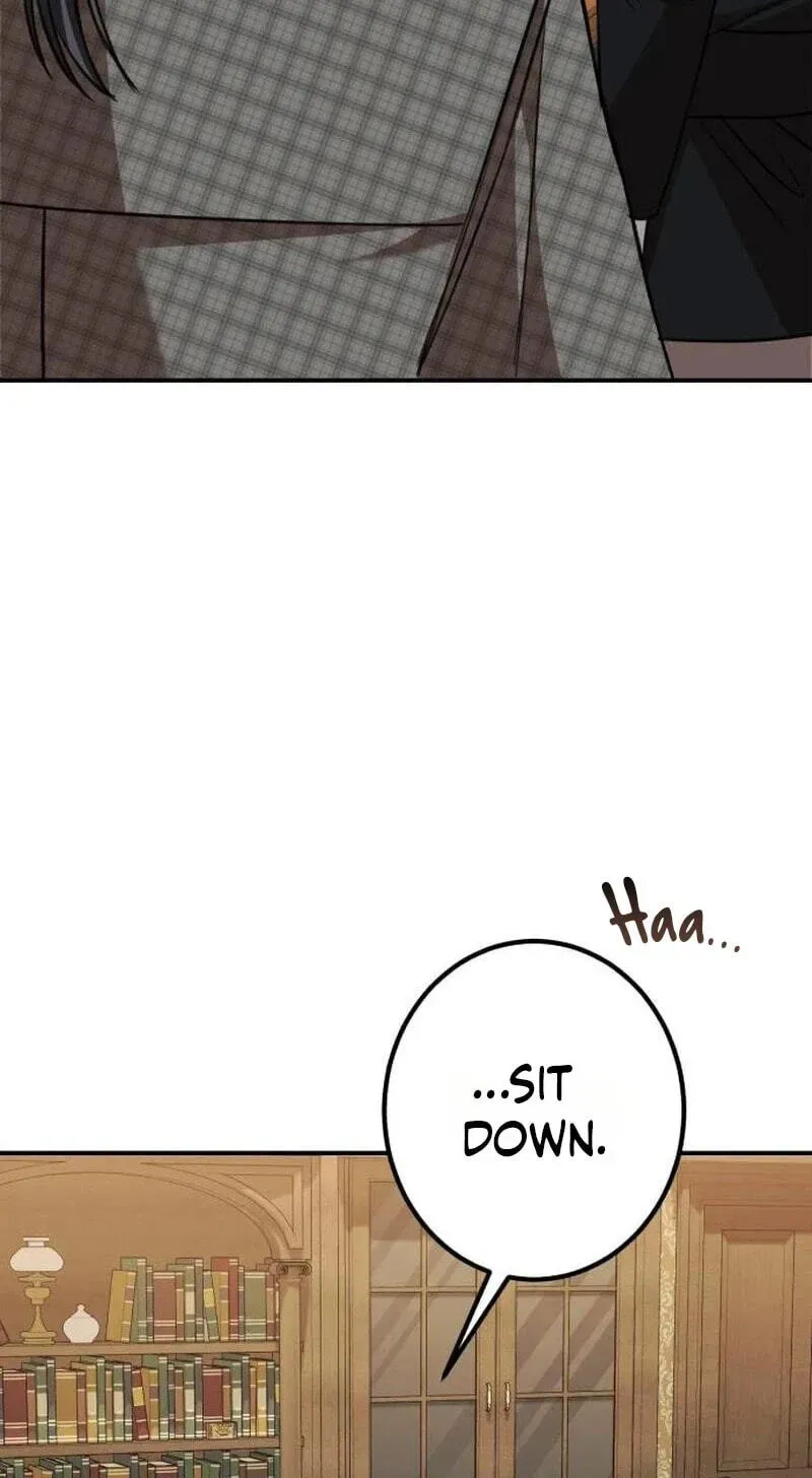 The End of an Imperfect Divorce Chapter 63 page 45