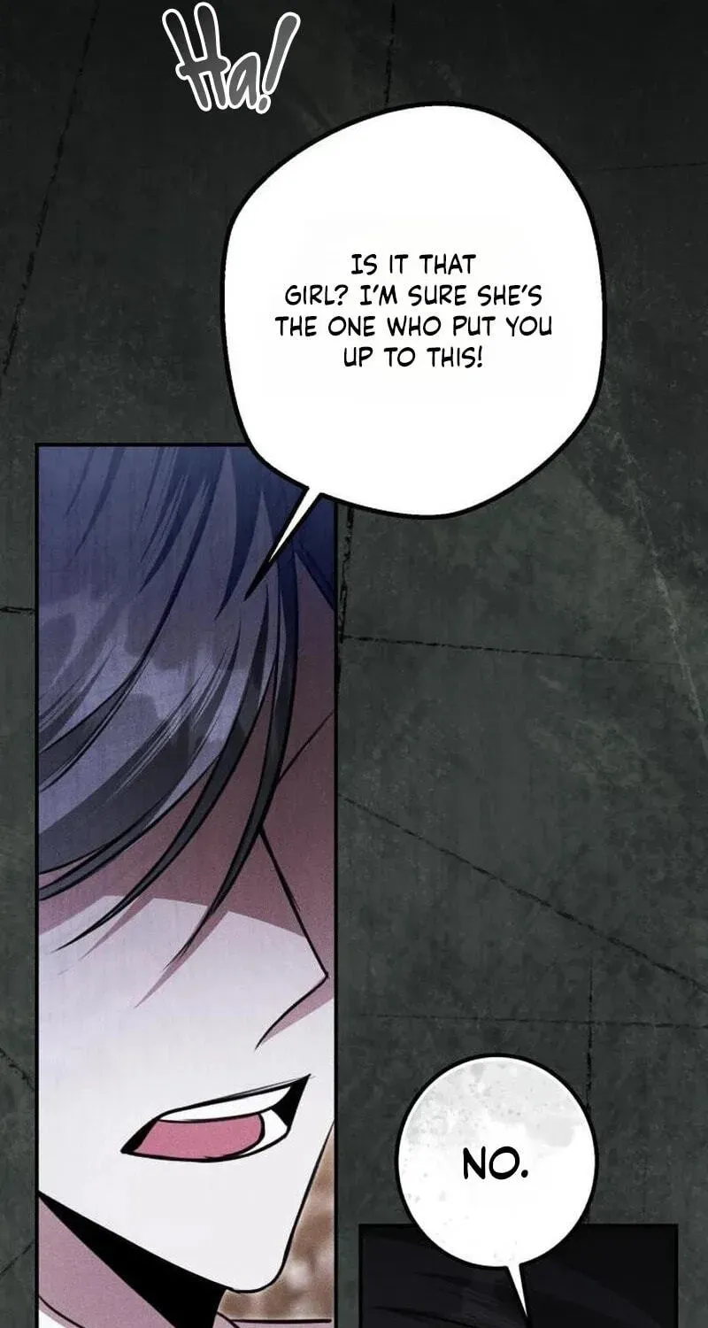 The End of an Imperfect Divorce Chapter 63 page 48