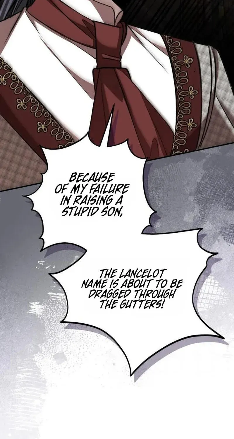 The End of an Imperfect Divorce Chapter 63 page 56