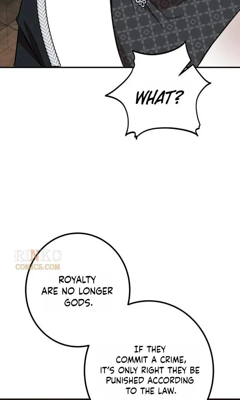 The End of an Imperfect Divorce Chapter 63 page 59