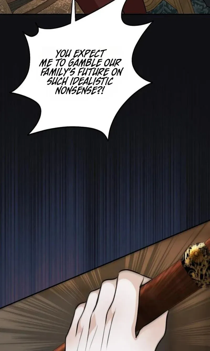 The End of an Imperfect Divorce Chapter 63 page 61
