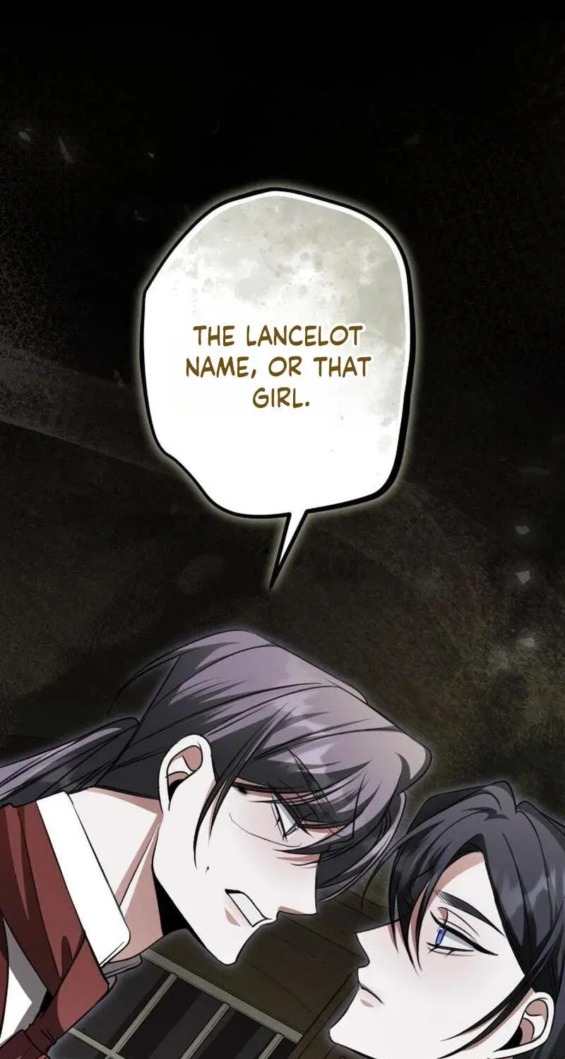 The End of an Imperfect Divorce Chapter 63 page 64