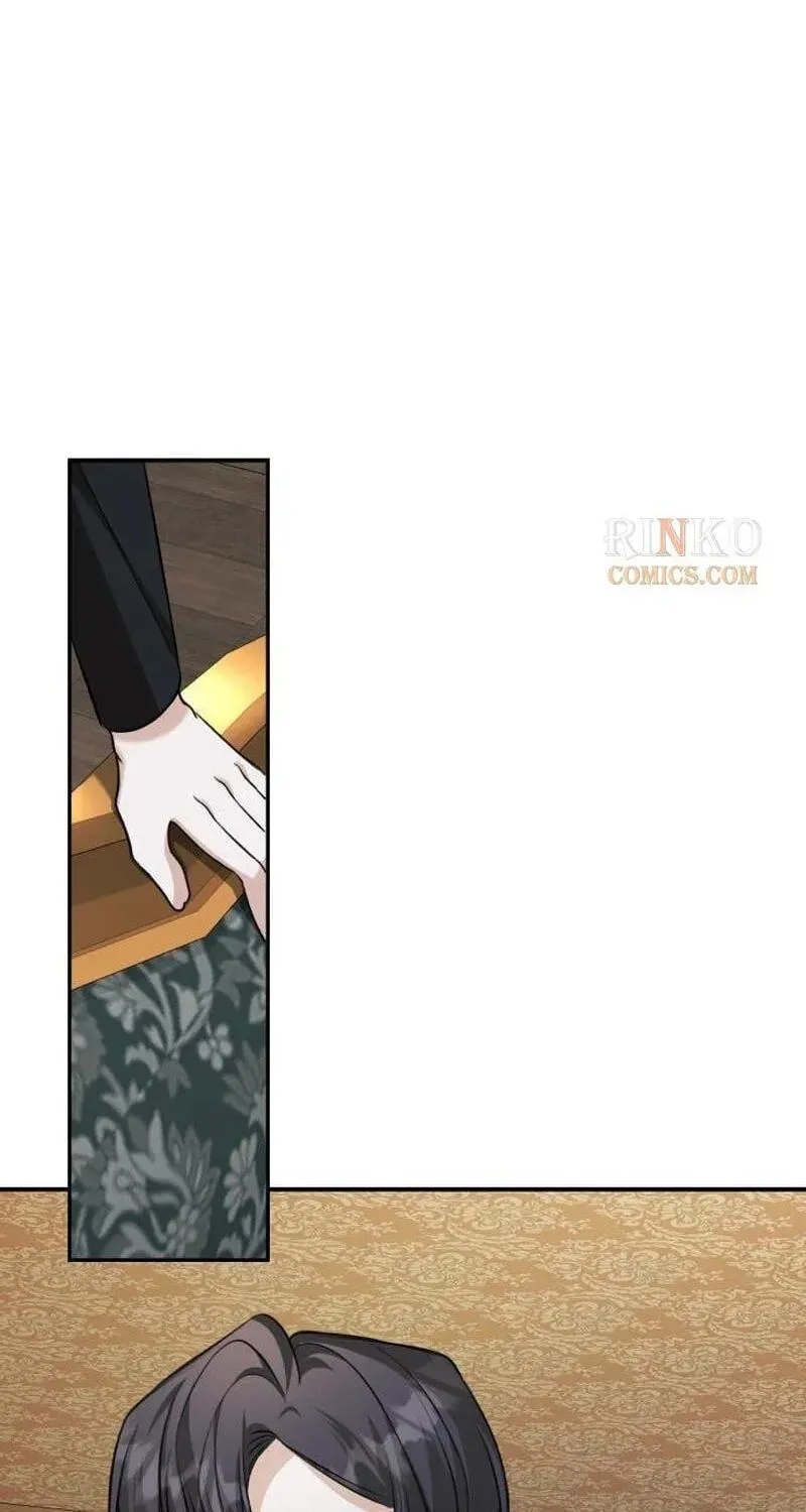 The End of an Imperfect Divorce Chapter 63 page 70