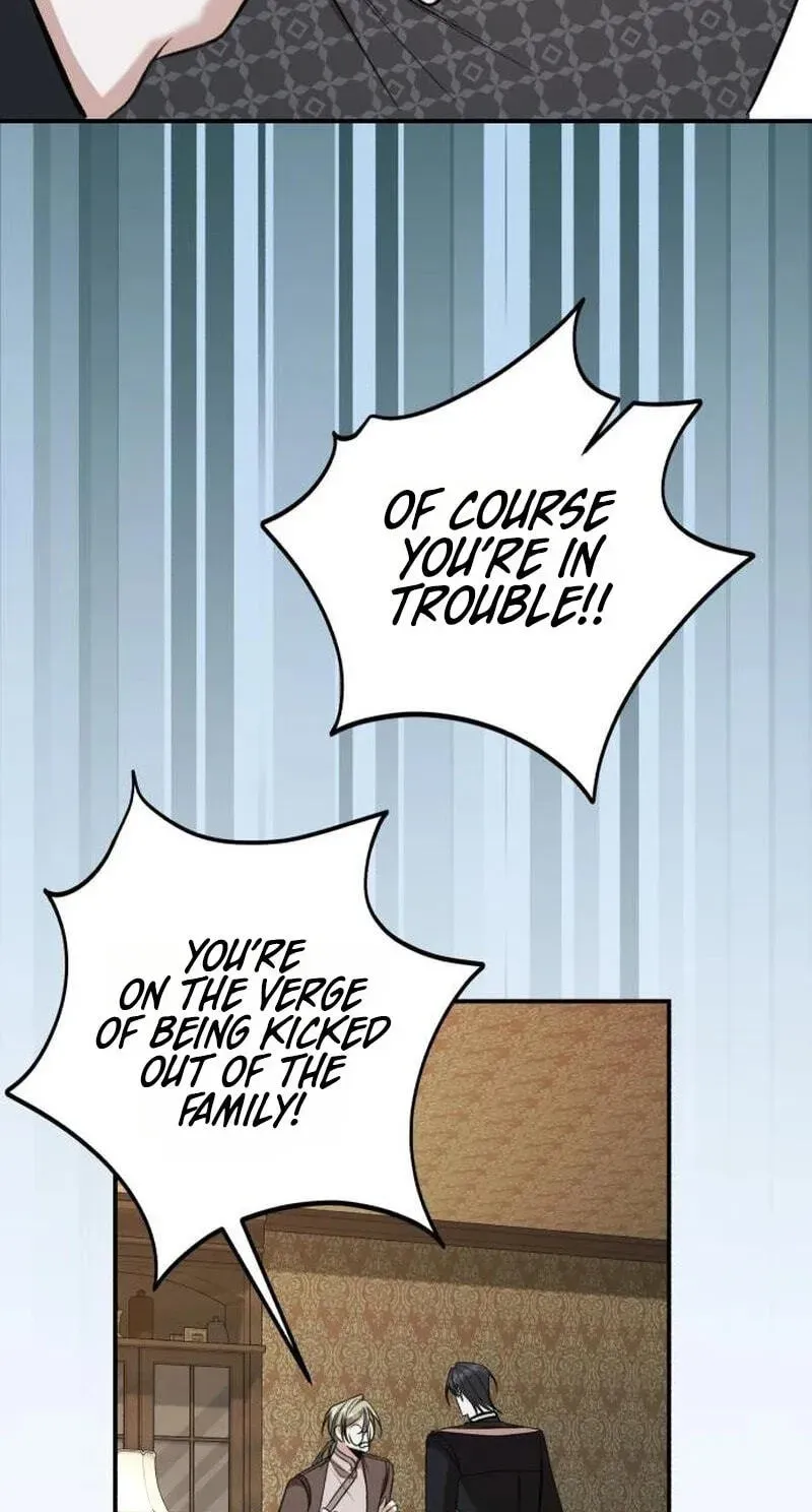 The End of an Imperfect Divorce Chapter 63 page 80