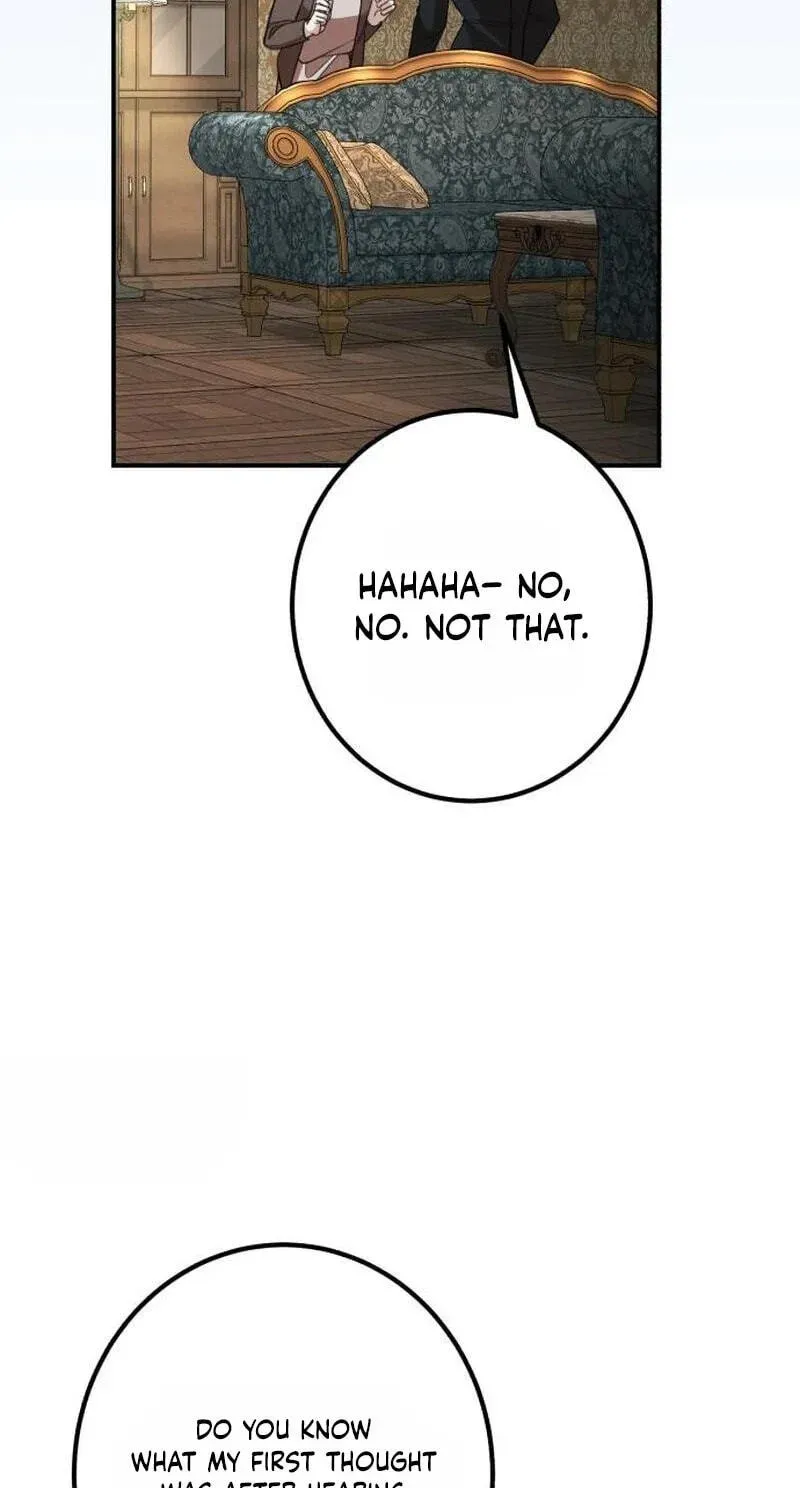 The End of an Imperfect Divorce Chapter 63 page 81