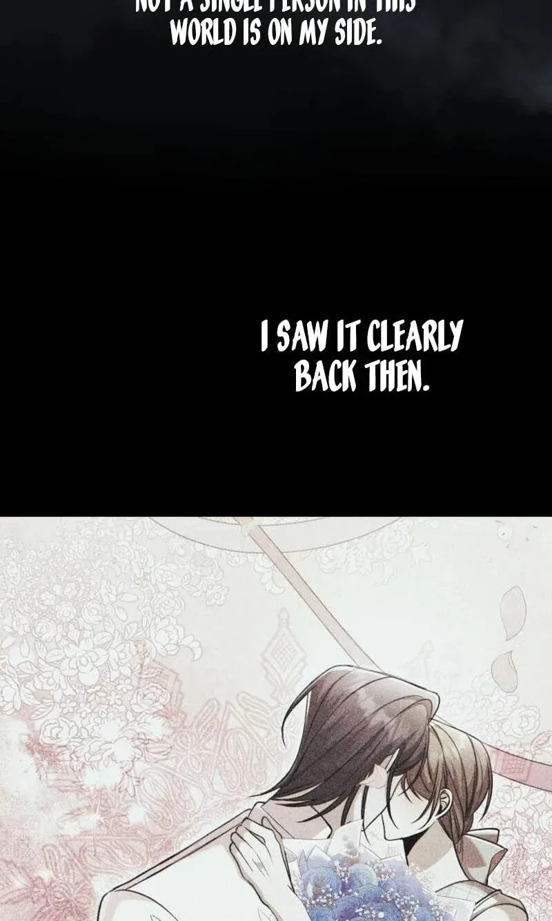 The End of an Imperfect Divorce Chapter 63 page 99