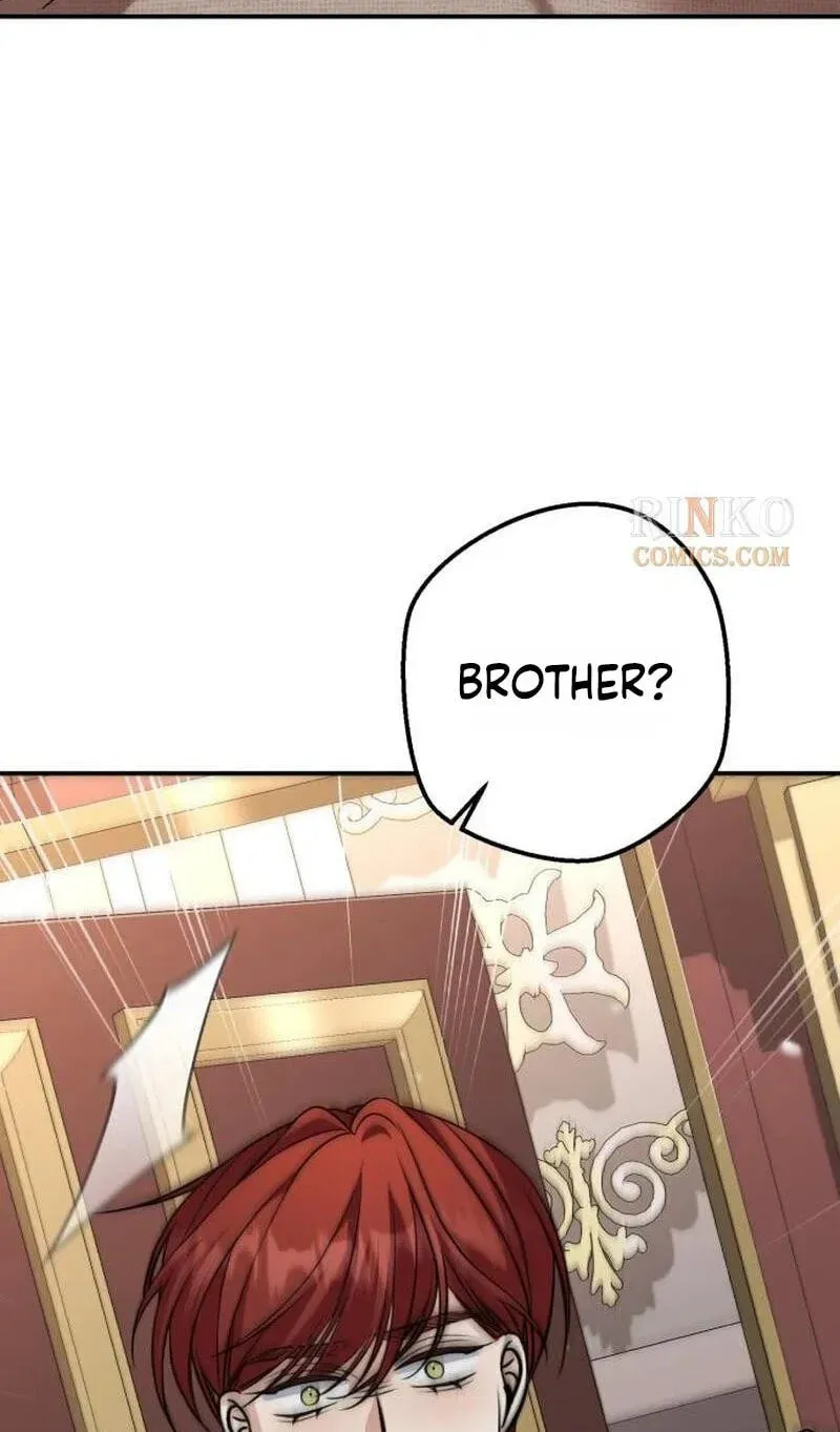 The End of an Imperfect Divorce Chapter 63 page 107
