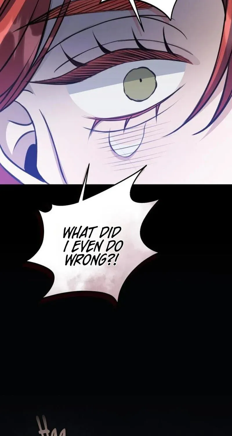 The End of an Imperfect Divorce Chapter 63 page 122