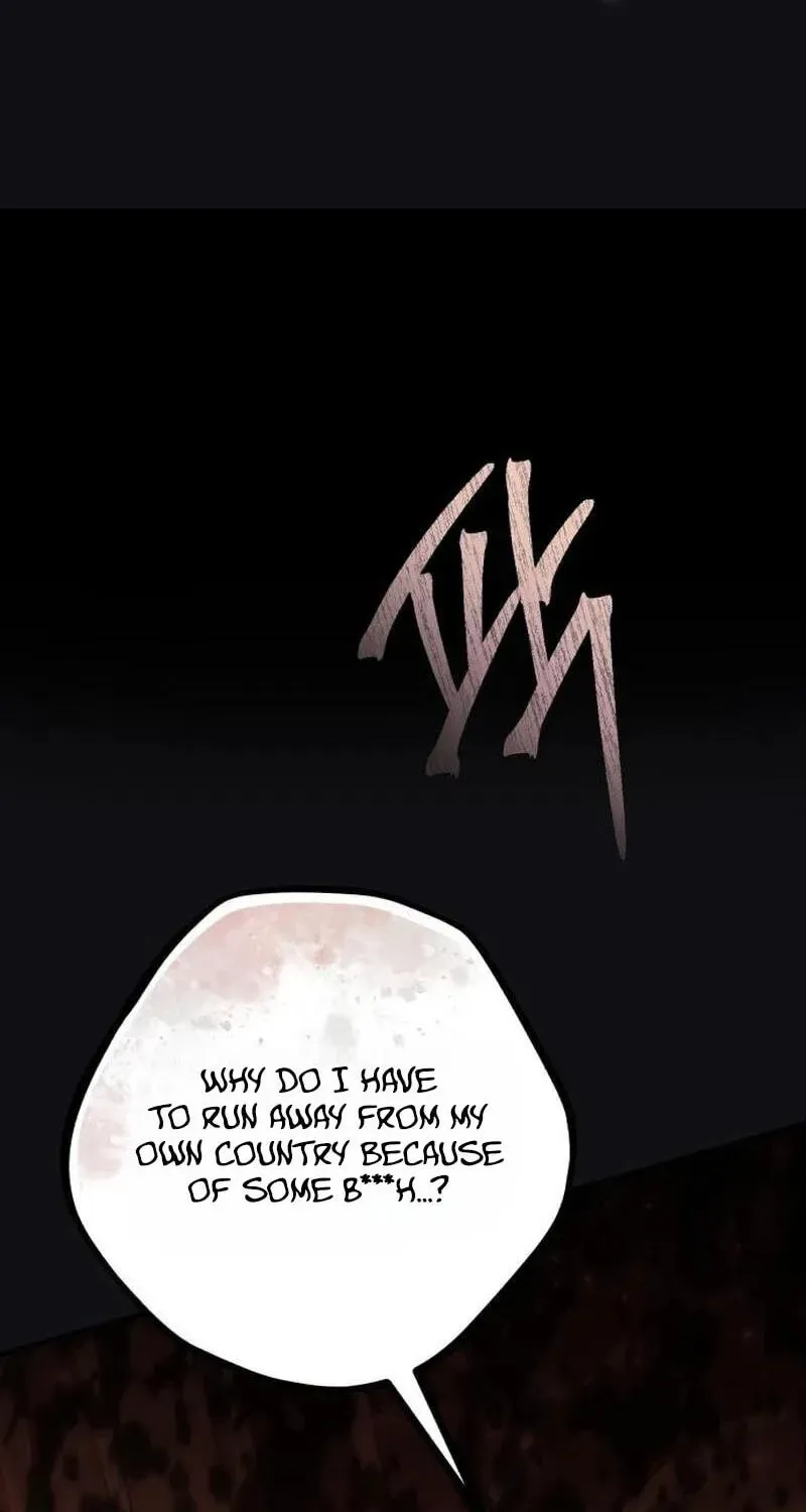 The End of an Imperfect Divorce Chapter 63 page 127
