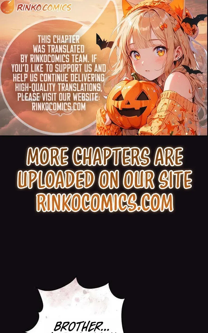 The End of an Imperfect Divorce Chapter 64 page 1