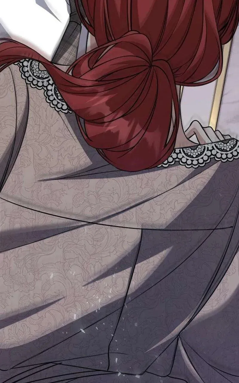 The End of an Imperfect Divorce Chapter 64 page 3