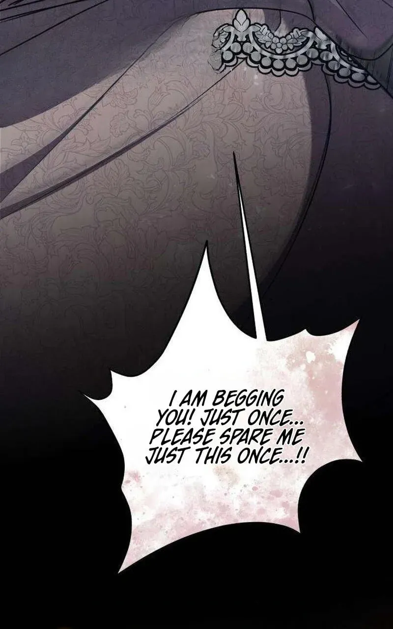 The End of an Imperfect Divorce Chapter 64 page 4