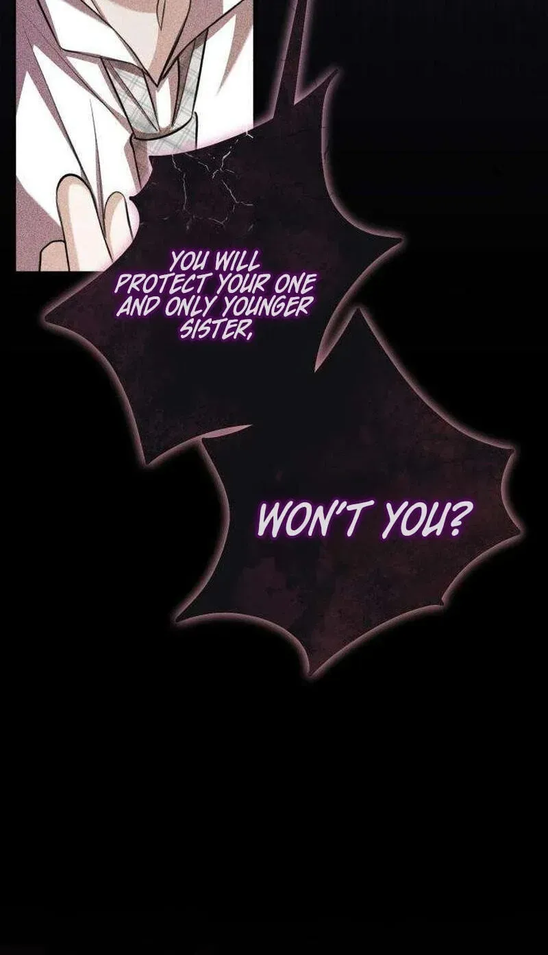 The End of an Imperfect Divorce Chapter 64 page 9