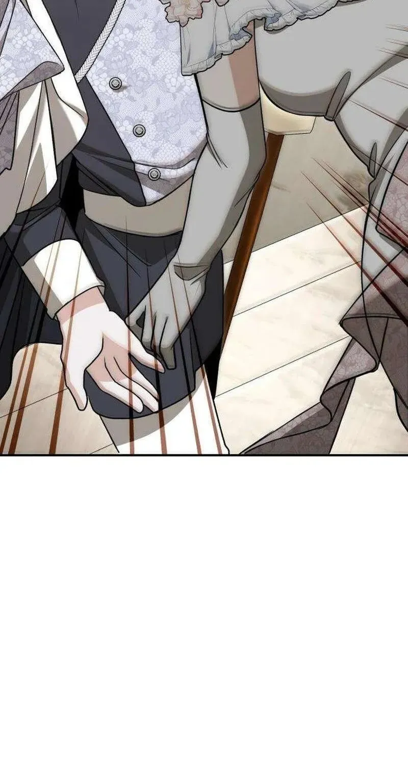 The End of an Imperfect Divorce Chapter 64 page 35