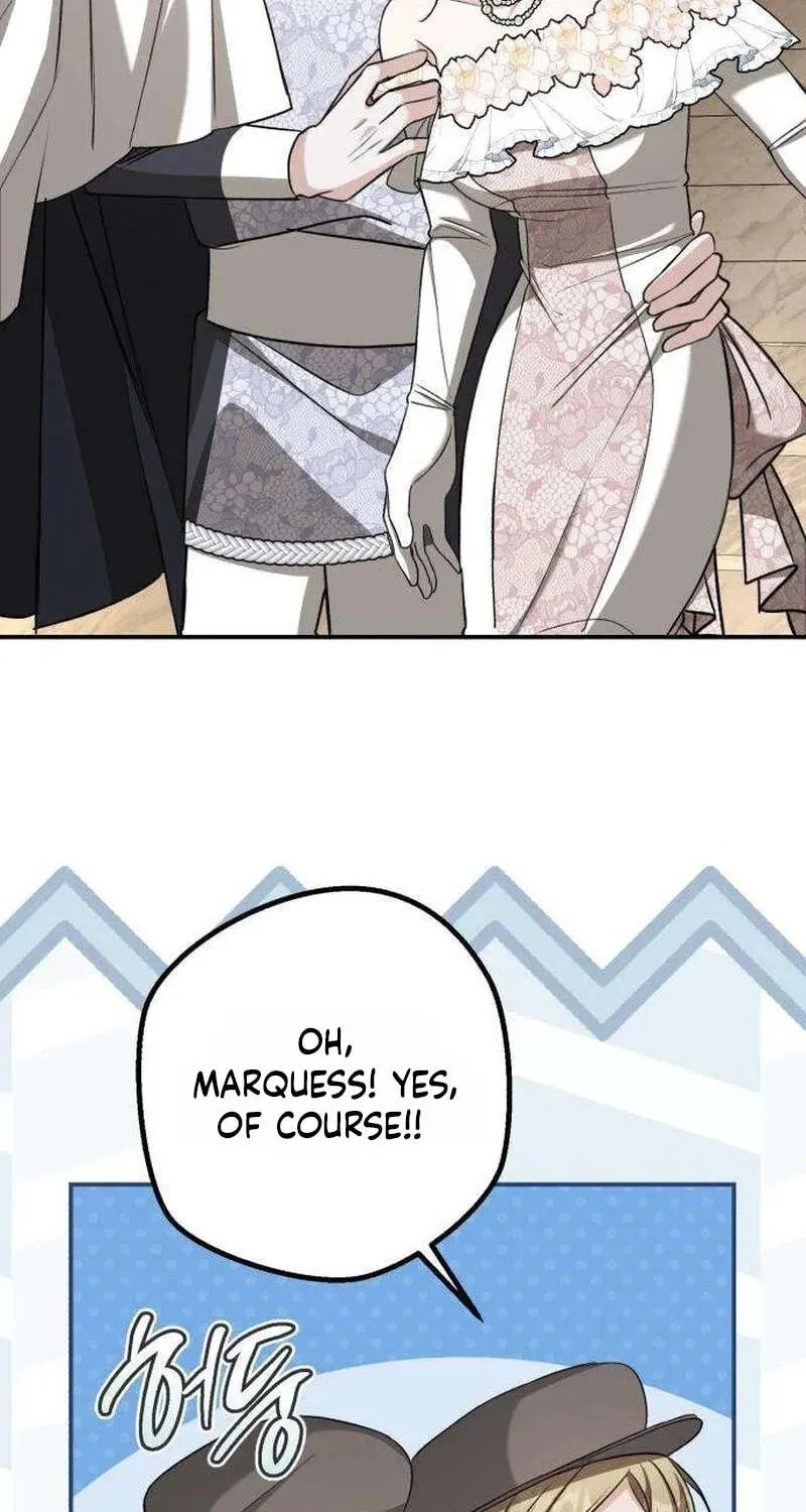 The End of an Imperfect Divorce Chapter 64 page 47