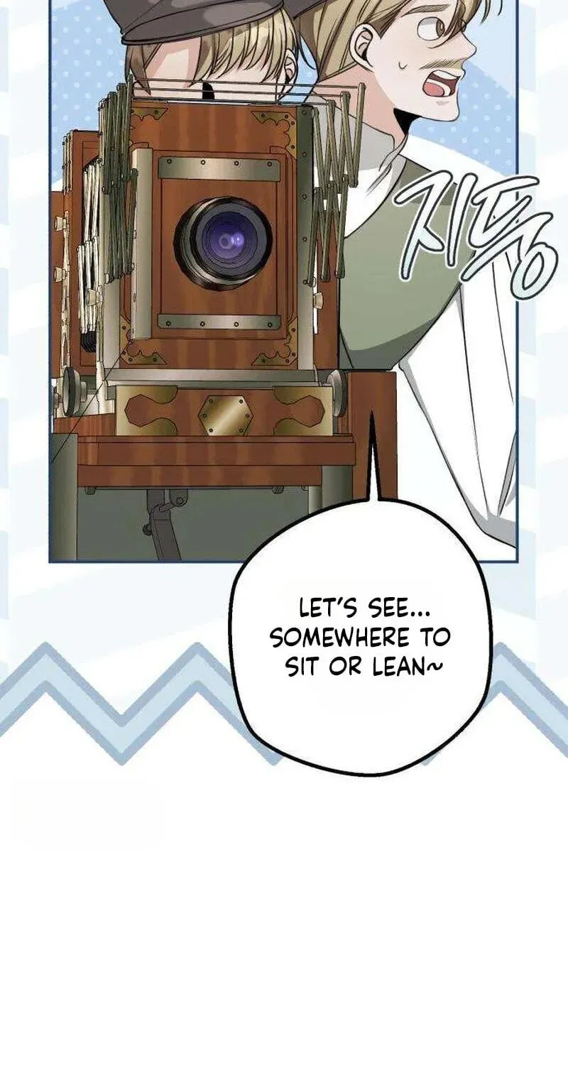 The End of an Imperfect Divorce Chapter 64 page 49