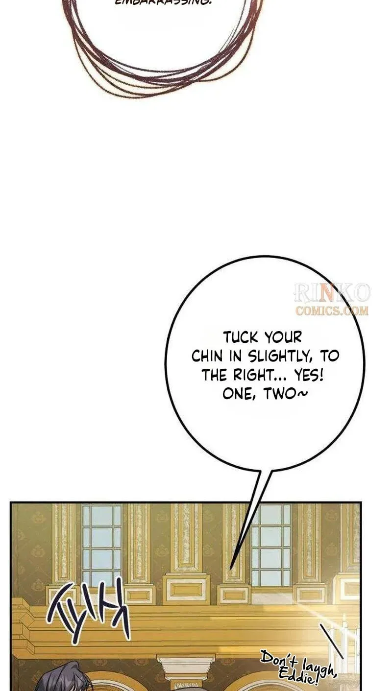The End of an Imperfect Divorce Chapter 64 page 59