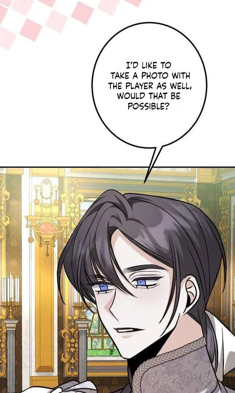 The End of an Imperfect Divorce Chapter 64 page 61