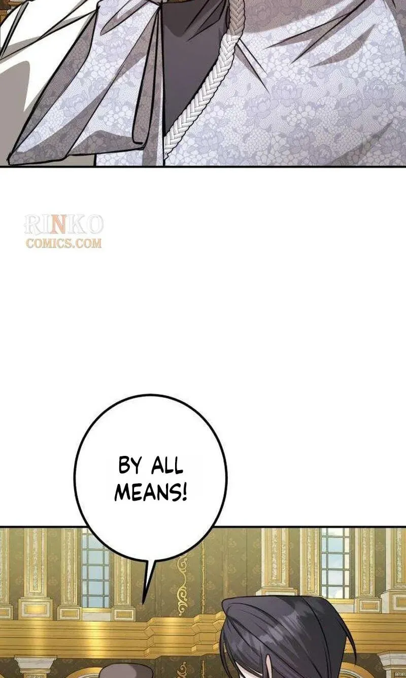 The End of an Imperfect Divorce Chapter 64 page 62