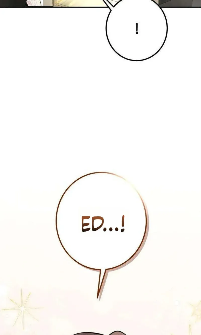 The End of an Imperfect Divorce Chapter 64 page 78