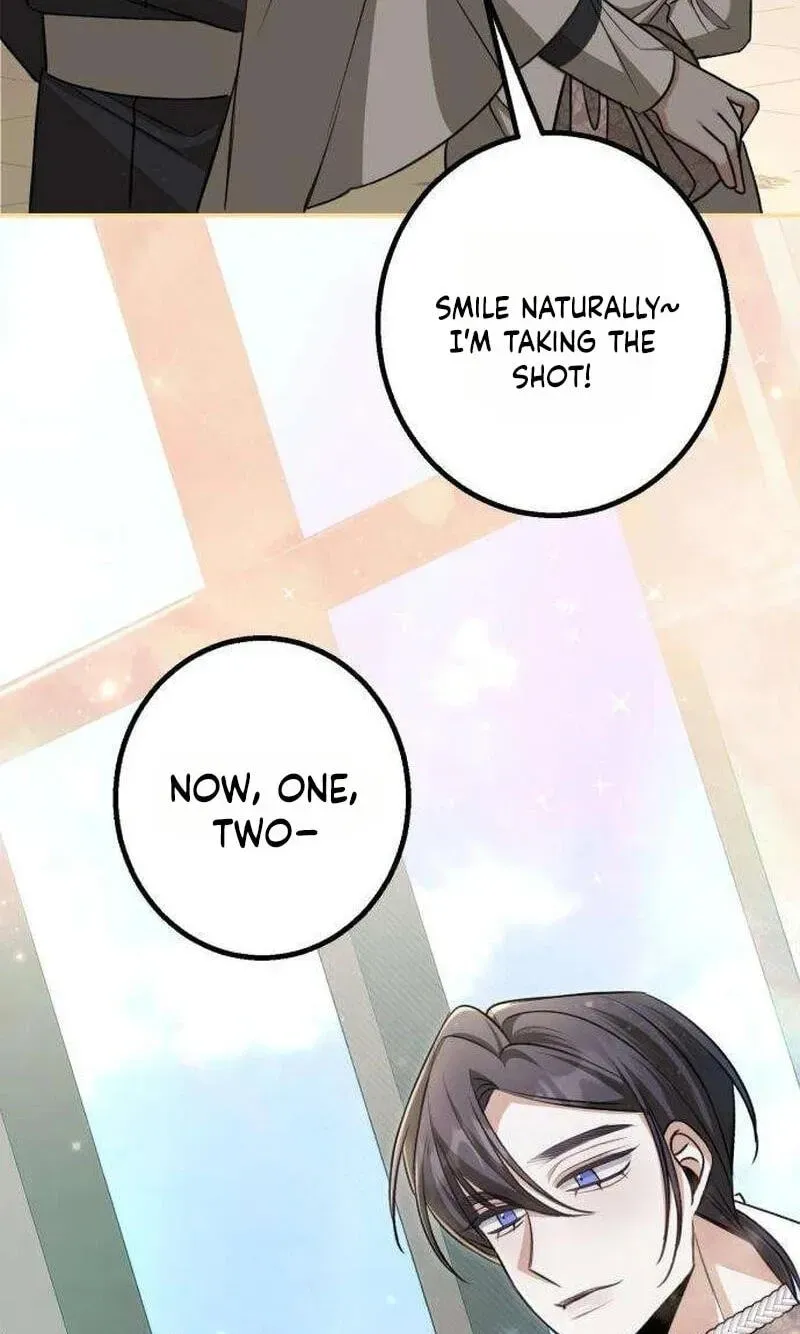 The End of an Imperfect Divorce Chapter 64 page 92