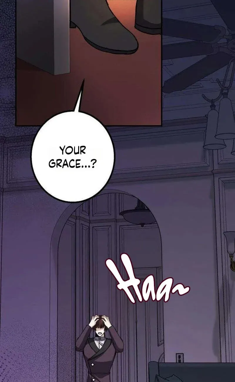 The End of an Imperfect Divorce Chapter 64 page 98
