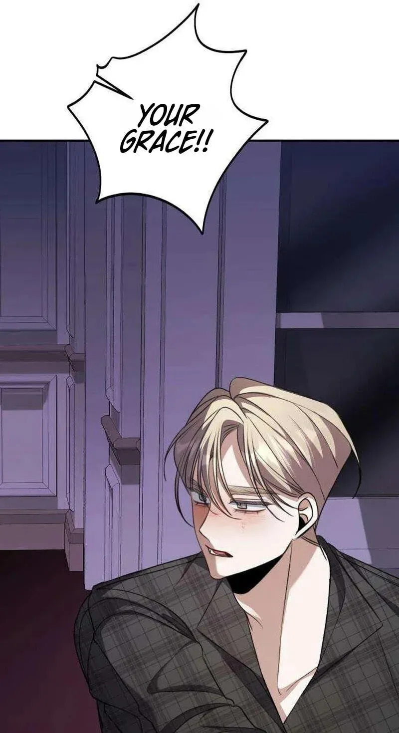 The End of an Imperfect Divorce Chapter 64 page 102