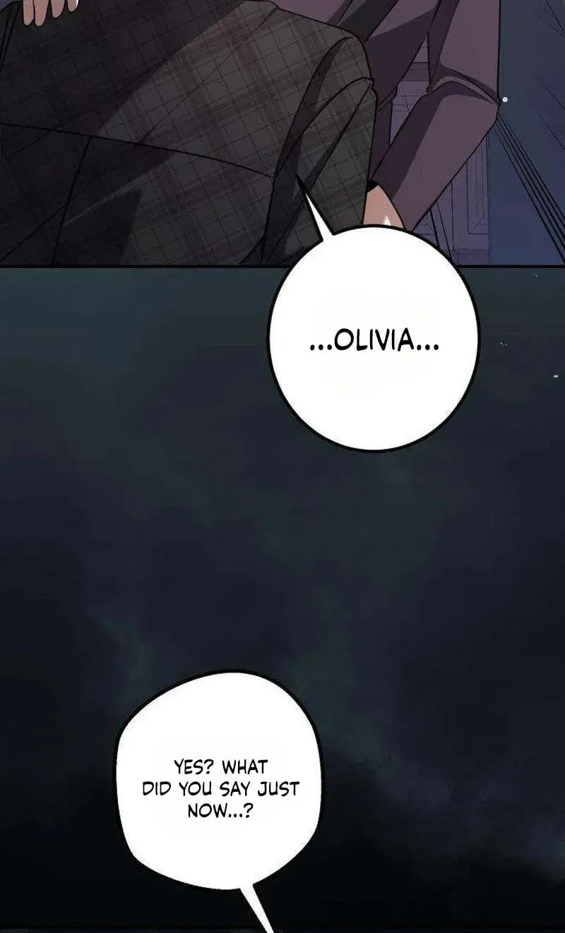 The End of an Imperfect Divorce Chapter 64 page 109